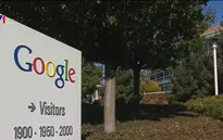 Google xây dựng nhà ở tại Thung lũng Silicon