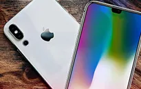 Có thể bị phạt đến 25 triệu USD nếu tiết lộ về iPhone 12