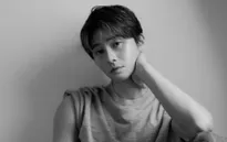 Park Seo Joon: Đóng Ký sinh trùng là trải nghiệm quý giá