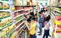 Sẽ công khai danh sách doanh nghiệp vi phạm quyền lợi người tiêu dùng