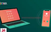 Gia tăng số vụ lừa đảo qua điện thoại tại Mỹ
