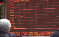 Chứng khoán Trung Quốc chờ đợi làn sóng hồi hương của nhiều doanh nghiệp
