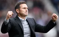 Sao Chelsea "vòi vĩnh" hợp đồng, HLV Frank Lampard chỉ nói 1 điều