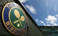 Kết quả vòng 3 đơn nữ Wimbledon 2019, ngày 6/7: Linette 0-2 Kvitova, Ashleigh Barty 2-0 Harriet Dart, Serena Williams 2 - 0 Julia Goerges