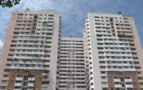 Bức xúc vì ban quản lý chung cư chiếm dụng quỹ