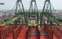 Mỹ - Trung điện đàm về thương mại