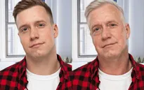 Mỹ yêu cầu FBI điều tra ứng dụng “lão hóa” gây sốt FaceApp
