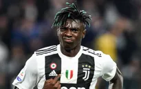 Arsenal nhập cuộc giành "thần đồng" của Juventus