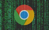 Google tăng mức tiền thưởng cho ai tìm được lỗ hổng bảo mật trên Chrome