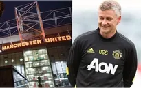Điều Man Utd cần nhất vào lúc này là một "bộ não"