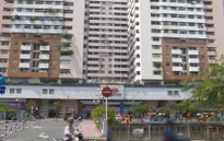 Mập mờ quản lý chung cư tại TP.HCM