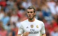 CLB Trung Quốc sẵn sàng trả 1 triệu Bảng/tuần cho cái gật đầu của Gareth Bale
