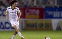 V.League 2019: Những bàn thắng đẹp nhất vòng 17