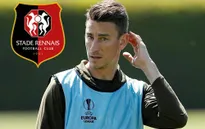 "Sếp" Arsenal đích thân ra mặt, giải quyết vụ Koscielny