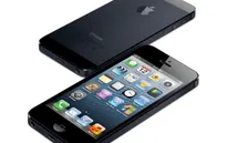 Tin vui cho người dùng iPad mini, iPad 2, iPad 3, iPad 4, iPhone 4s và iPhone 5