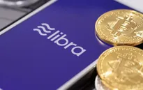 Chưa ra mắt, tiền ảo Libra của Facebook đã bị giả mạo để rao bán tràn lan
