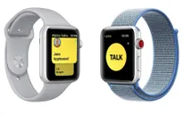 Apple khắc phục lỗ hổng bảo mật cho phép nghe lén qua Apple Watch