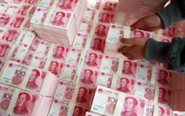 Đầu tư của Trung Quốc vào Mỹ giảm gần 90% trong giai đoạn 2017-2018