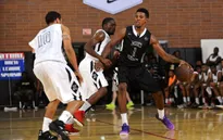 Drew League - giải đấu mùa hè bổ ích cho các ngôi sao NBA