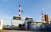 Nhiệt điện Thái Bình 2 có nhiều sai phạm và đội vốn