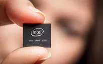 Qualcomm chú ý: Apple đang đàm phán mua lại mảng chip mạng của Intel!
