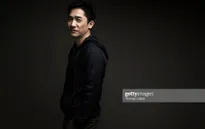 Lương Triều Vỹ bị phản đối khi tham gia phim của Hollywood