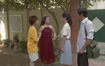 Về nhà đi con - Tập 73: Cô Xuyến đi lấy chồng lần 5 để trả thù ông Sơn cho bõ ghét?
