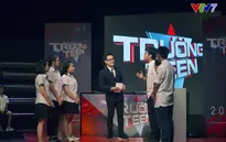 Trường teen 2019: Có nên nêu tên công khai những cá nhân có hành vi gian lận trong thi cử?