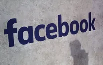 Facebook chấp nhận bồi thường 5 tỷ USD vì bê bối rò rỉ dữ liệu