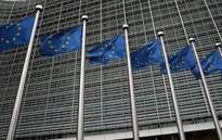EC hối thúc cải cách nhằm ngăn chặn nạn rửa tiền trong EU