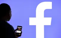 Facebook đạt doanh thu tăng gần 30%, án phạt 5 tỷ USD chỉ là "vé gửi xe"