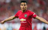 Thi đấu quá ấn tượng, "tiểu Quỷ" Man Utd sắp được tăng lương gấp 4 lần