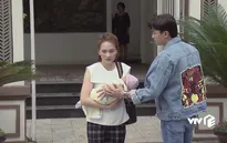 Về nhà đi con - Tập 72: Chỉ tạm xa nhau, Thư (Bảo Thanh) và Vũ (Quốc Trường) có cứu vãn được hôn nhân?