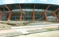 Những công trình thể thao hiện đại sẽ được sử dụng tại SEA Games 30