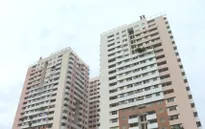 Nhiều quy định của Ban quản lý chung cư đi ngược với quy định chung