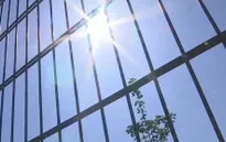Người dân châu Âu lo ngại tình trạng nắng nóng bất thường