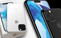 Những smartphone "bom tấn" được trông đợi nhất trong nửa cuối năm 2019