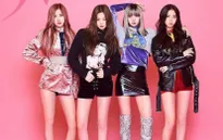 Nhóm nhạc BlackPink sở hữu 2 MV ra mắt đạt trên 400 triệu lượt xem