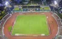 Sân Thống Nhất sẽ không tổ chức trận đấu ở vòng loại World Cup 2022