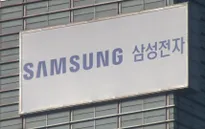 Samsung đẩy mạnh sản xuất pin và linh kiện điện tử cho xe hơi tại Trung Quốc