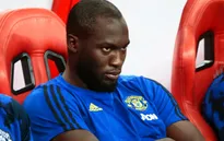 Nóng! Thêm dấu hiệu cho thấy Lukaku sắp rời Man Utd