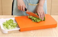 Nhất định phải có những đồ “thần thánh” vô cùng tiện lợi trong bếp nhà bạn