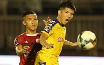 Kết quả, BXH vòng 18 Giải VĐQG Wake-up 247 V.League 1-2019: CLB TP Hồ Chí Minh giữ vững ngôi đầu, HAGL tăng 2 bậc