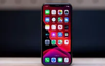 Apple ra mắt 3 mẫu iPhone 5G trong năm 2020, bán giá bao nhiêu?
