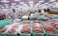 Hiệp định EVFTA: Bảo đảm chất lượng hàng hóa để "vượt rào"