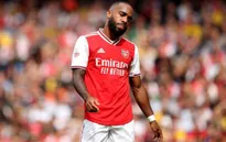HLV Unai Emery báo tin vui cho fan Arsenal