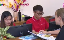 Người Việt vẫn thích dùng USD để chi tiêu khi đi du lịch nước ngoài