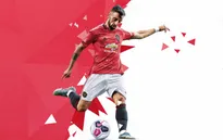 Man Utd tiến thêm 1 bước tới việc chiêu mộ Bruno Fernandes