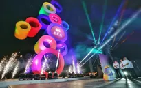 SEA Games 30: Lịch thi đấu cụ thể các môn thể thao