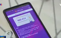Smart OTP: Xác thực nâng cao bảo mật cho giao dịch trực tuyến ngân hàng